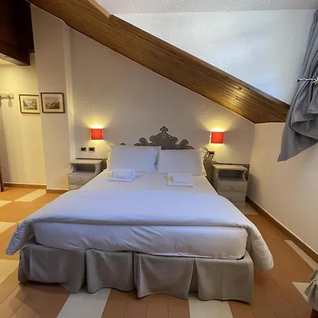 Ristorante Il Principe 3*