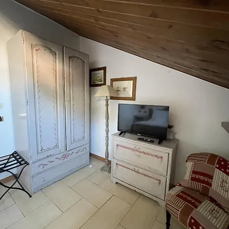 Ristorante Il Principe Hotel 3*