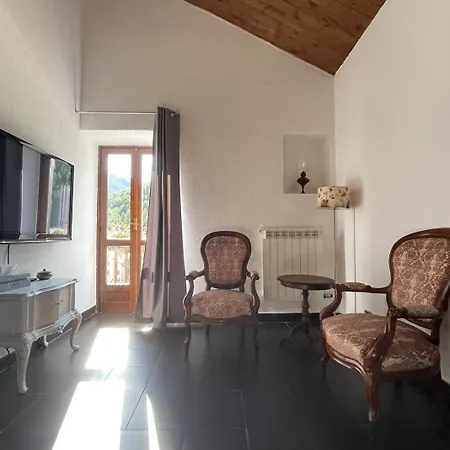Pian Del Sole