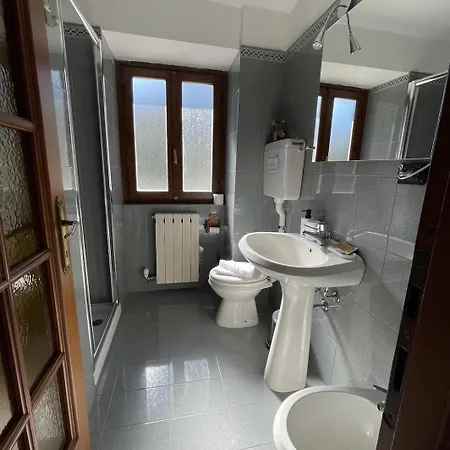 Hotel Ristorante Il Principe