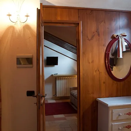 Ristorante Il Principe