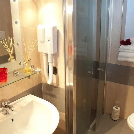 Hotel Ristorante Il Principe 3*