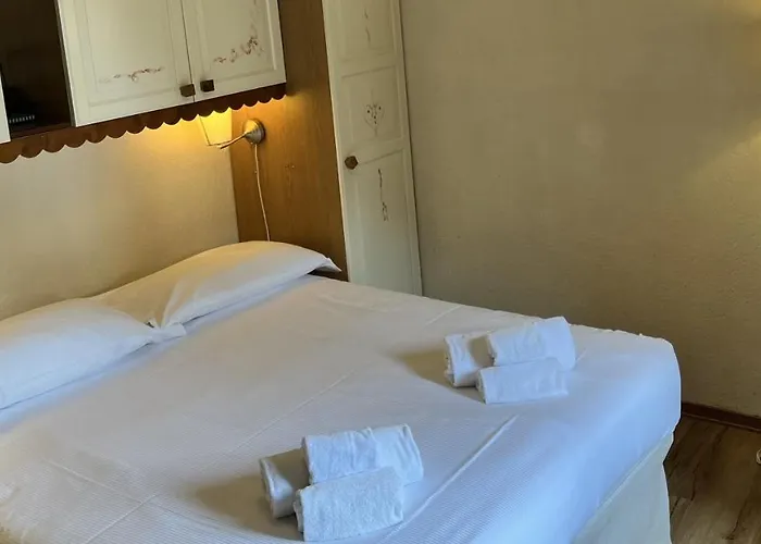 Ristorante Il Principe Hotel 3*
