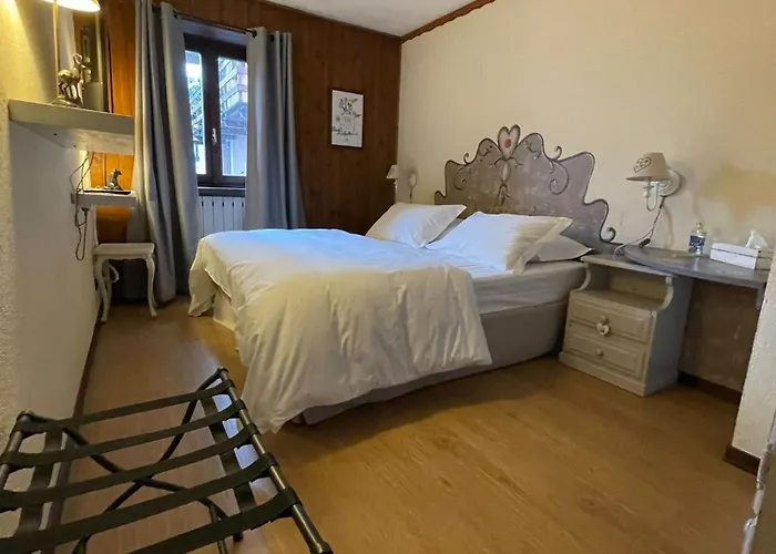 Ristorante Il Principe