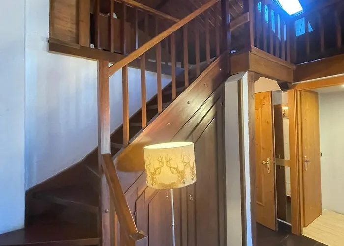 Hotel Ristorante Il Principe