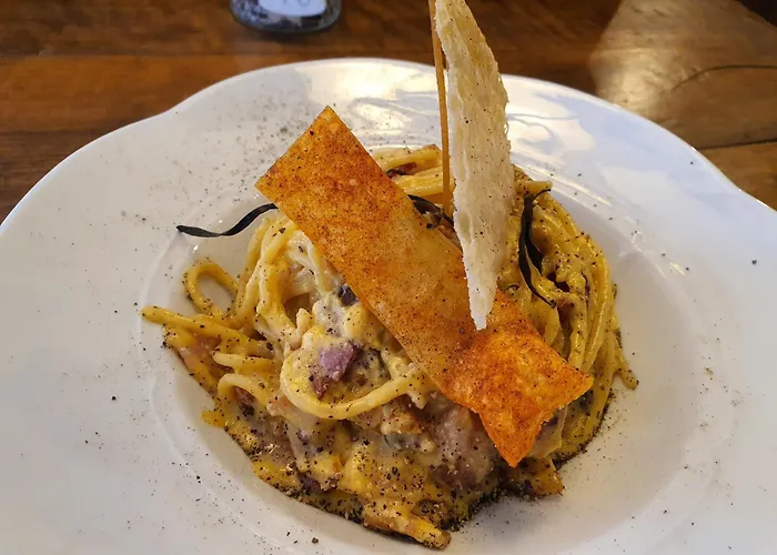 Ristorante Il Principe