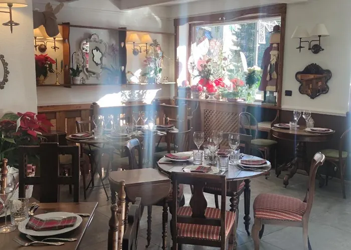 Ristorante Il Principe