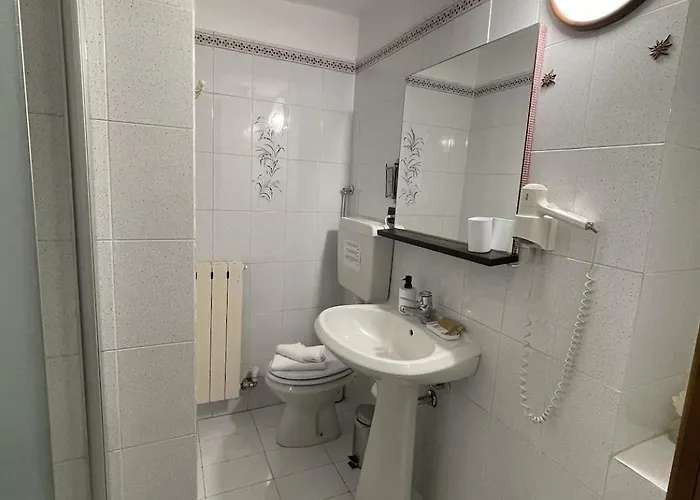 Ristorante Il Principe