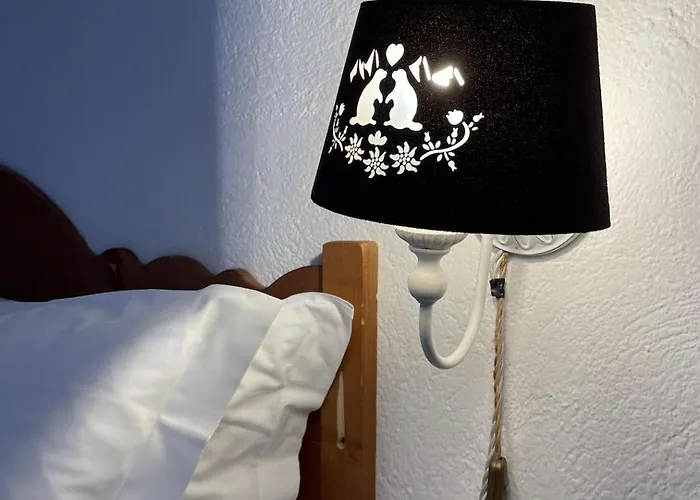 Hotel Ristorante Il Principe 3*