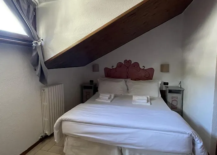 Hotel Ristorante Il Principe