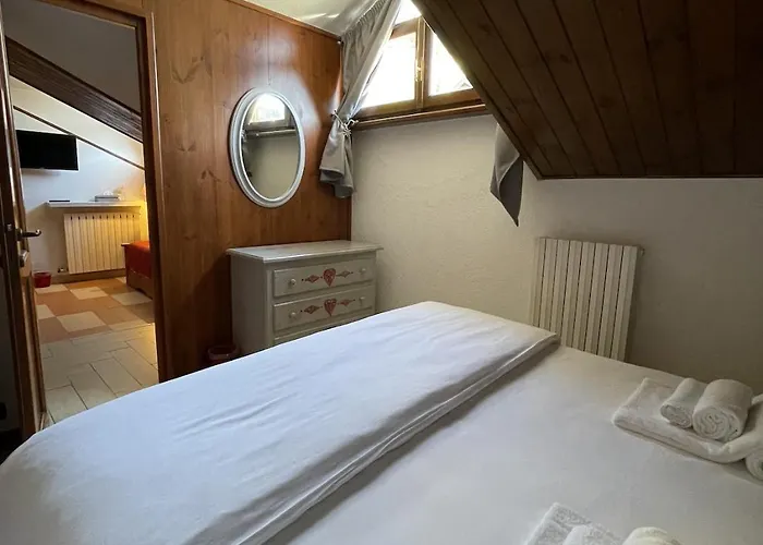 Hotel Ristorante Il Principe 3*