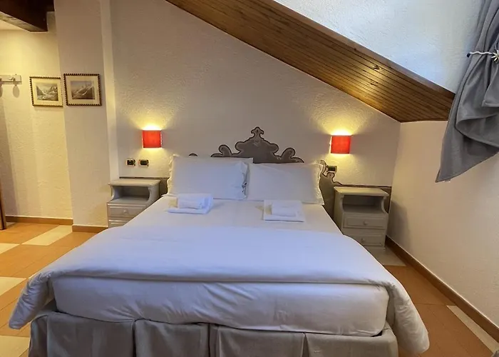 Ristorante Il Principe 3*
