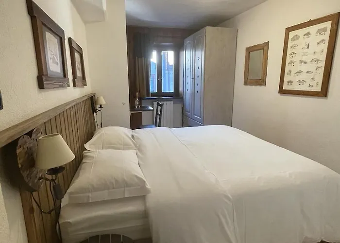 Hotel Ristorante Il Principe 3*