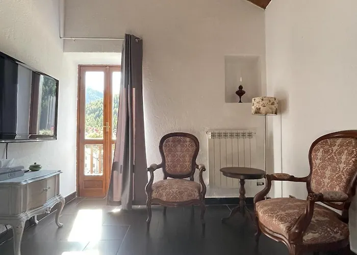 Ristorante Il Principe