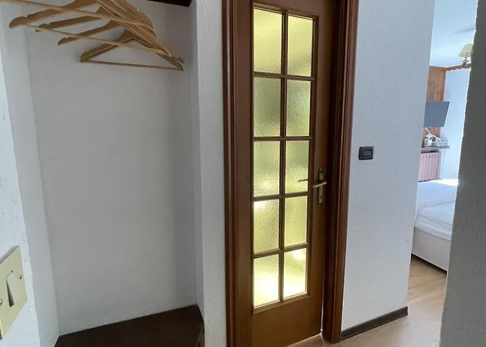 Hotel Ristorante Il Principe 3*