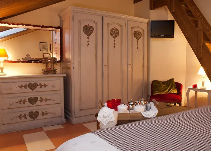 Ristorante Il Principe Hotel 3*